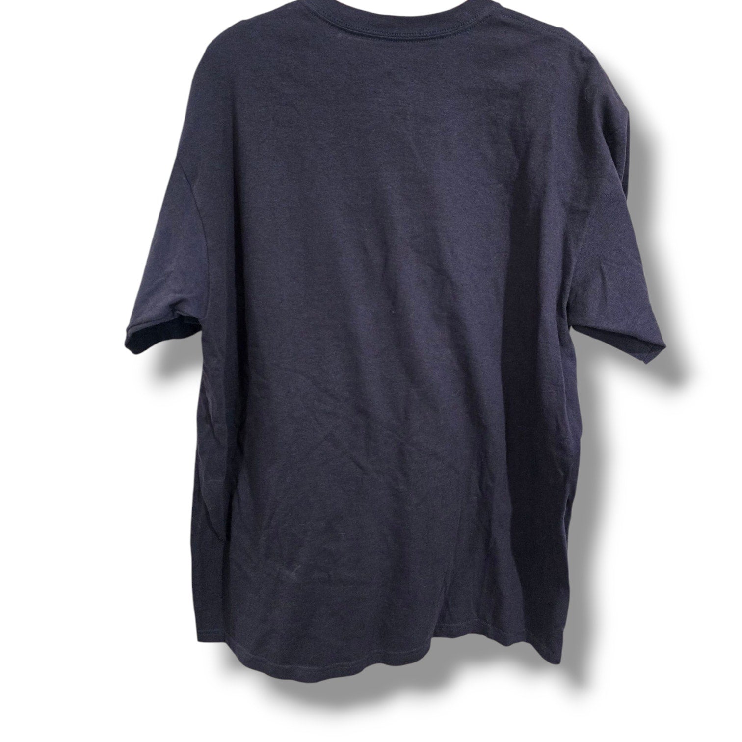 J America Men’s Puerto Rico El Conquistador Resort Tee Large Cotton