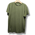 Under Armour USMC Approved men's Olive Green Tactical T-Shirt