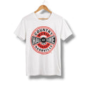 Country Music Hall of Fame Nashville Women’s Graphic T-Shirt XL