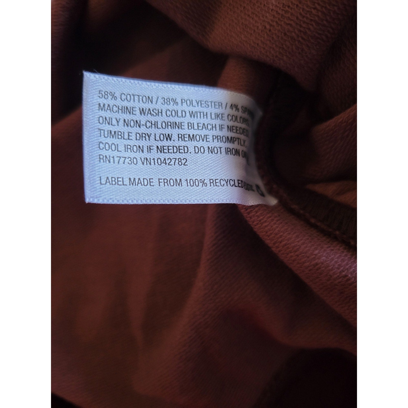 Isabel maternity by ingrid and isabel maternity sweater