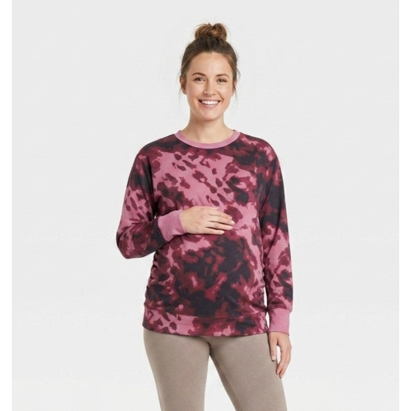 Isabel maternity by ingrid and isabel maternity sweater