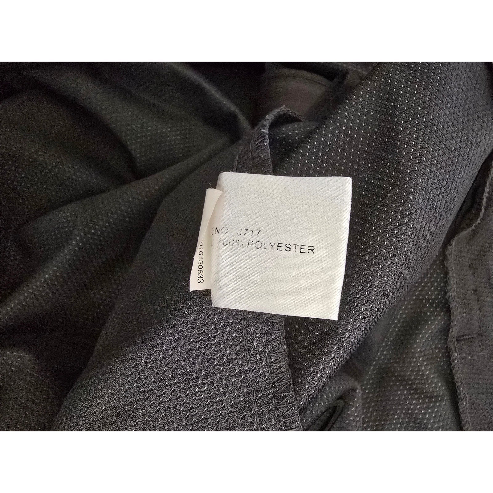 Port Authority Men's Dark Grey Sacramento State Embroidered Softshell Jacket