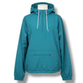 All In Motion Men’s Vibrant Blue Quick-Dry Pullover Hoodie – Size Small NWT