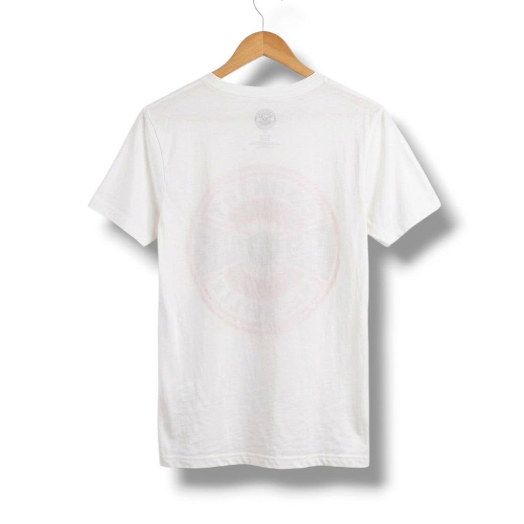 Country Music Hall of Fame Nashville Women’s Graphic T-Shirt XL