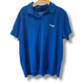 Core 365 Women’s "Culligan" Royal Blue Performance Polo – 2XL