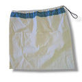 Authentic Tory Burch Extra Large Handbag Dust Bag Replacement Storage Pouch